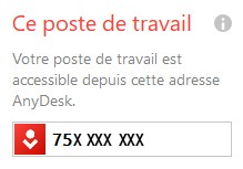 anydesk-1