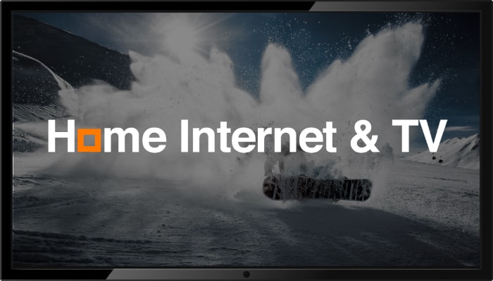 home-internet-tv-push-illu