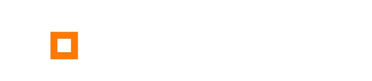 home_internet_rgb_white