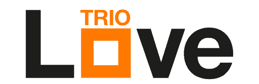 love_trio_sm